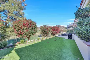 6308 N 31st St, Phoenix, AZ 85016 - Photo 18