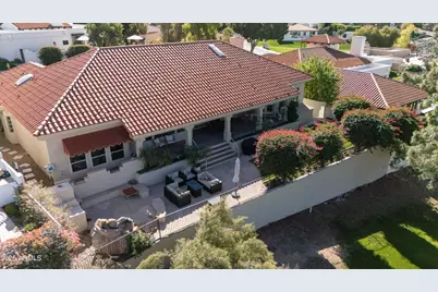 6308 N 31st Street, Phoenix, AZ 85016 - Photo 4