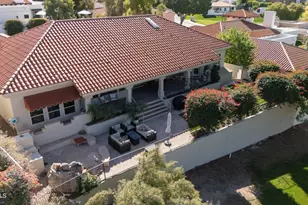 6308 N 31st St, Phoenix, AZ 85016 - Photo 4