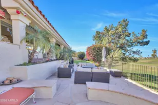 6308 N 31st St, Phoenix, AZ 85016 - Photo 16