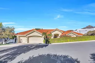 6308 N 31st St, Phoenix, AZ 85016 - Photo 1