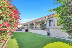 6308 N 31st St, Phoenix, AZ 85016 - Photo 18