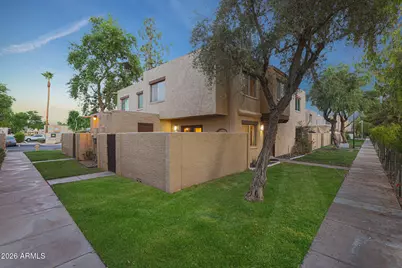 4240 N 81st Street, Scottsdale, AZ 85251 - Photo 6