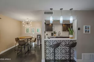 4240 N 81st St, Scottsdale, AZ 85251 - Photo 14