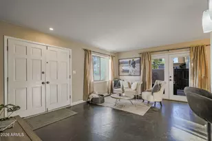 4240 N 81st St, Scottsdale, AZ 85251 - Photo 18