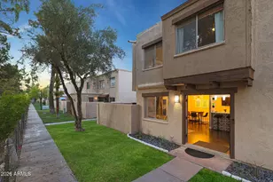 4240 N 81st St, Scottsdale, AZ 85251 - Photo 4