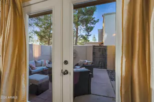 4240 N 81st St, Scottsdale, AZ 85251 - Photo 28