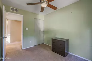 4240 N 81st St, Scottsdale, AZ 85251 - Photo 24