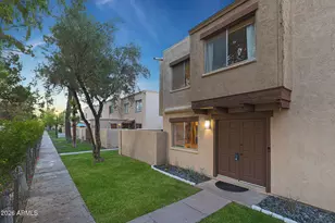 4240 N 81st St, Scottsdale, AZ 85251 - Photo 2