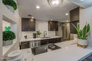 4240 N 81st St, Scottsdale, AZ 85251 - Photo 8