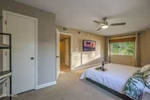 4240 N 81st St, Scottsdale, AZ 85251 - Photo 22