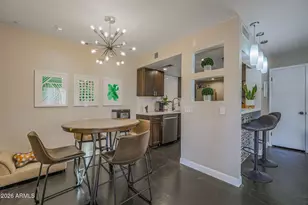 4240 N 81st St, Scottsdale, AZ 85251 - Photo 12