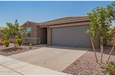17471 W Running Deer Trail, Surprise, AZ 85387 - Photo 4