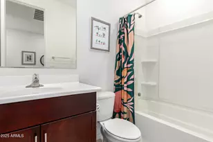 17471 W Running Deer Trl, Surprise, AZ 85387 - Photo 16