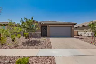 17471 W Running Deer Trl, Surprise, AZ 85387 - Photo 2