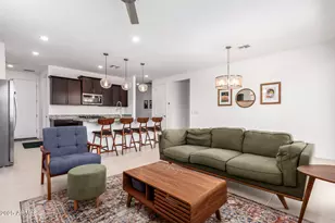 17471 W Running Deer Trl, Surprise, AZ 85387 - Photo 1