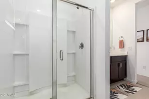 17471 W Running Deer Trl, Surprise, AZ 85387 - Photo 14