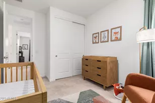 17471 W Running Deer Trl, Surprise, AZ 85387 - Photo 18