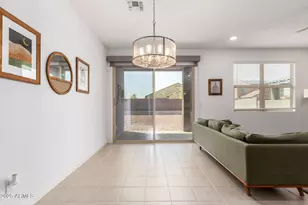 17471 W Running Deer Trl, Surprise, AZ 85387 - Photo 6