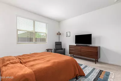 17471 W Running Deer Trail, Surprise, AZ 85387 - Photo 12