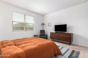 17471 W Running Deer Trl, Surprise, AZ 85387 - Photo 12