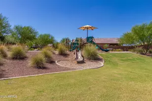 17471 W Running Deer Trl, Surprise, AZ 85387 - Photo 32