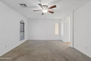 43813 W Rio Lobo Dr, Maricopa, AZ 85138 - Photo 24