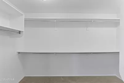 43813 W Rio Lobo Drive, Maricopa, AZ 85138 - Photo 34