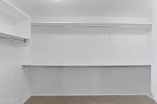 43813 W Rio Lobo Dr, Maricopa, AZ 85138 - Photo 34