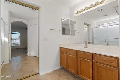 43813 W Rio Lobo Drive, Maricopa, AZ 85138 - Photo 32
