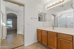 43813 W Rio Lobo Dr, Maricopa, AZ 85138 - Photo 32