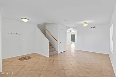 43813 W Rio Lobo Drive, Maricopa, AZ 85138 - Photo 12