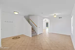 43813 W Rio Lobo Dr, Maricopa, AZ 85138 - Photo 12