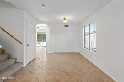 43813 W Rio Lobo Drive, Maricopa, AZ 85138 - Photo 6