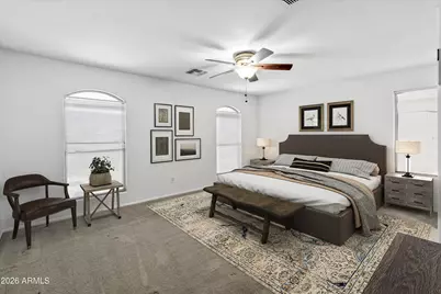 43813 W Rio Lobo Drive, Maricopa, AZ 85138 - Photo 8