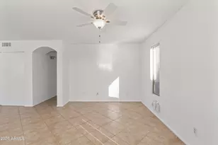 43813 W Rio Lobo Dr, Maricopa, AZ 85138 - Photo 14