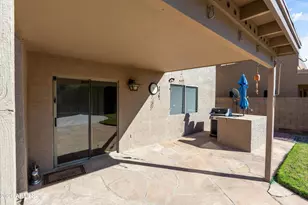 43813 W Rio Lobo Dr, Maricopa, AZ 85138 - Photo 40