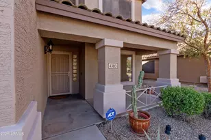 43813 W Rio Lobo Dr, Maricopa, AZ 85138 - Photo 2