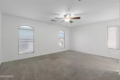 43813 W Rio Lobo Drive, Maricopa, AZ 85138 - Photo 28