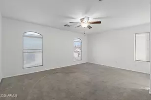 43813 W Rio Lobo Dr, Maricopa, AZ 85138 - Photo 28