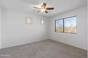 43813 W Rio Lobo Dr, Maricopa, AZ 85138 - Photo 22