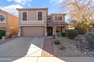 43813 W Rio Lobo Dr, Maricopa, AZ 85138 - Photo 1