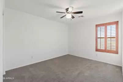 43813 W Rio Lobo Drive, Maricopa, AZ 85138 - Photo 24