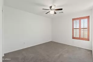 43813 W Rio Lobo Dr, Maricopa, AZ 85138 - Photo 24