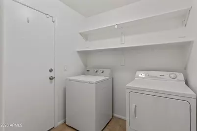 43813 W Rio Lobo Drive, Maricopa, AZ 85138 - Photo 16