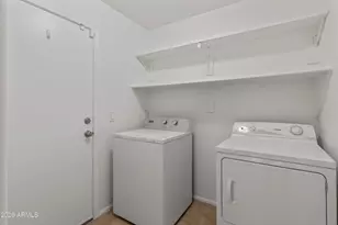 43813 W Rio Lobo Dr, Maricopa, AZ 85138 - Photo 16