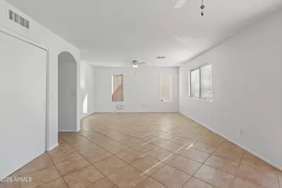 43813 W Rio Lobo Drive, Maricopa, AZ 85138 - Photo 10