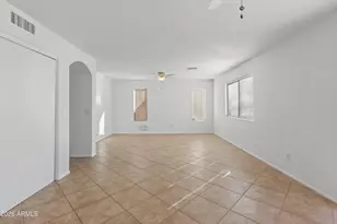 43813 W Rio Lobo Dr, Maricopa, AZ 85138 - Photo 10