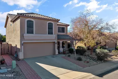 43813 W Rio Lobo Drive, Maricopa, AZ 85138 - Photo 44