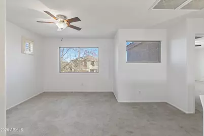 43813 W Rio Lobo Drive, Maricopa, AZ 85138 - Photo 26